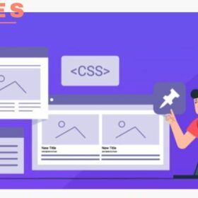 WP Latest Posts