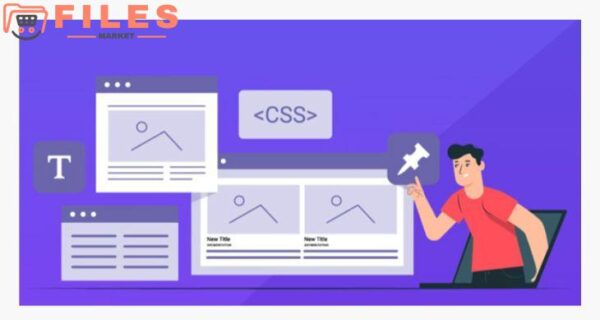 WP Latest Posts