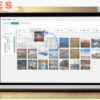 WP Media Folder