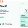 WPNotif