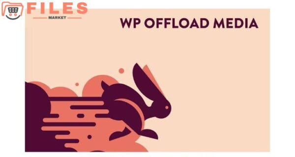 WP Offload Media Pro