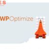 WP Optimize Premium