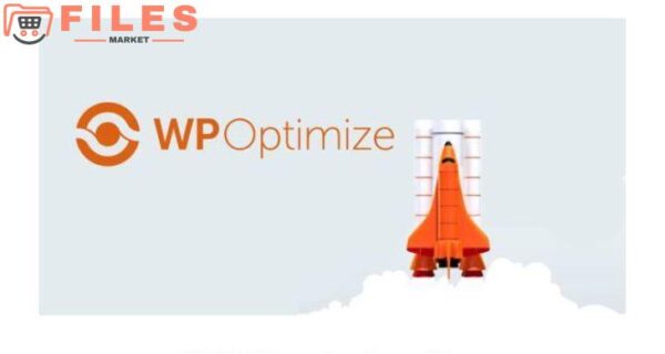 WP Optimize Premium