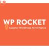 WP Rocket