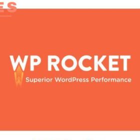 WP Rocket