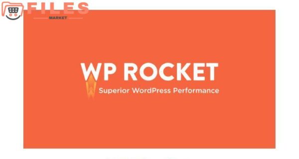 WP Rocket