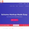 WP Schema Pro