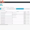 WP Sheet Editor Pro