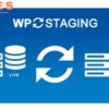 WP Staging Pro