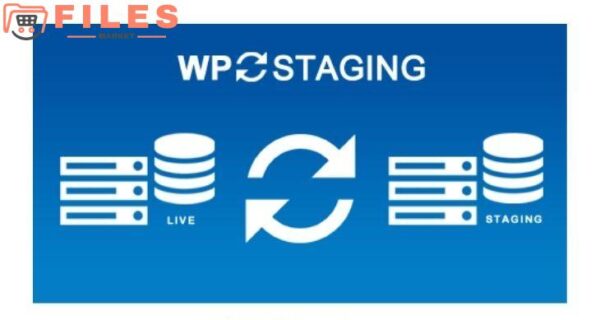 WP Staging Pro
