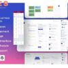 Woffice