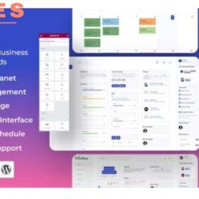 Woffice