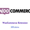 WooCommerce Slack