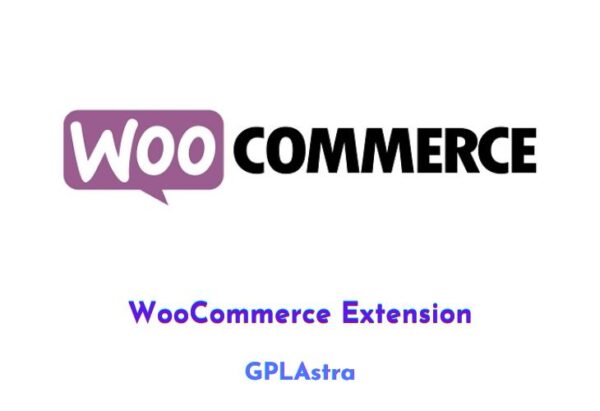 WooCommerce Slack