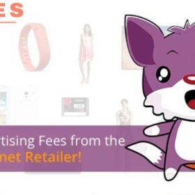 WooCommerce Amazon Affiliates