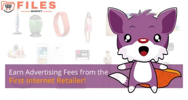WooCommerce Amazon Affiliates