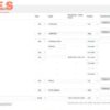 WooCommerce Checkout Field Editor