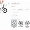 WooCommerce Composite Products