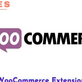 WooCommerce Deposits