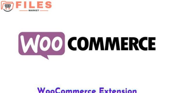 WooCommerce Deposits