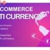 WooCommerce Multi Currency