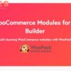 WooPack Beaver Builder