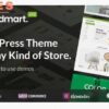 WoodMart
