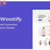 Woostify Pro