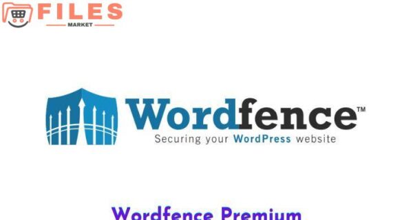 Wordfence Premium