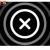 X | The Theme