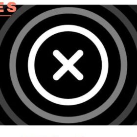 X | The Theme