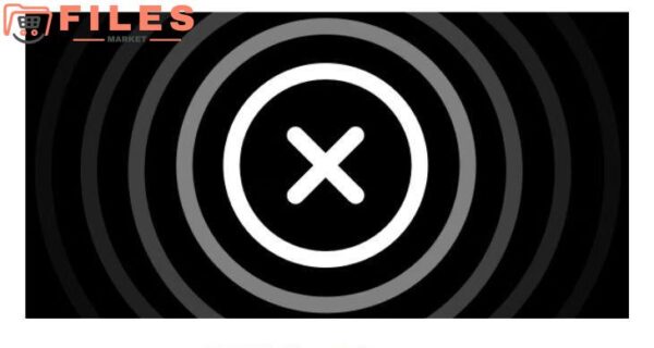 X | The Theme