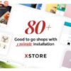 XStore