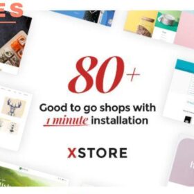 XStore