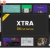 XTRA