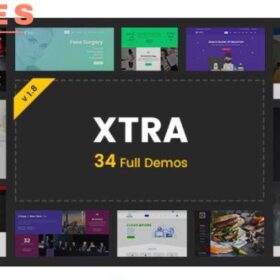 XTRA