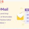 YayMail Pro