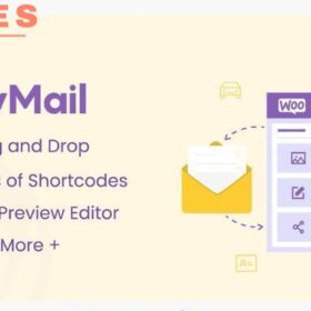 YayMail Pro