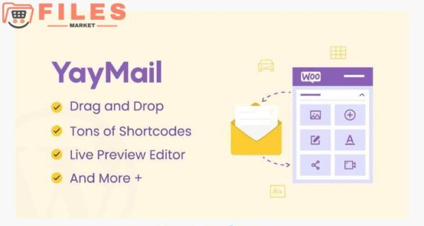 YayMail Pro