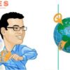 Yoast Local SEO