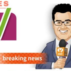 Yoast News SEO