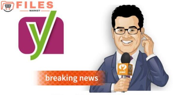 Yoast News SEO