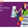 Yoast SEO Premium
