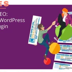 Yoast SEO Premium