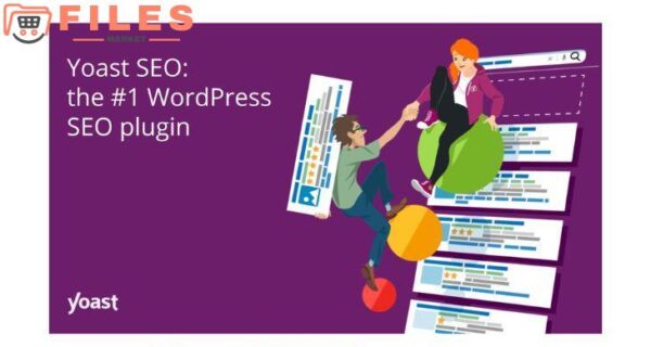 Yoast SEO Premium