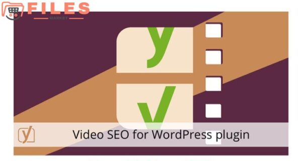 Yoast Video SEO