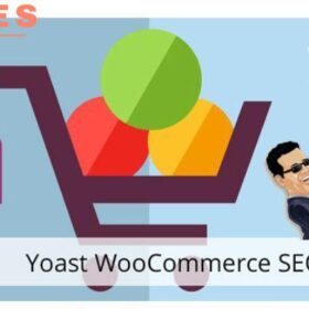 Yoast WooCommerce SEO