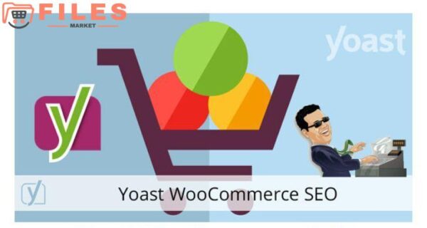 Yoast WooCommerce SEO