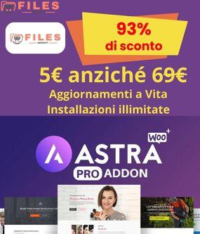 astra-pro-builder-theme-gpl-filesmarket-lifetime-license-updates-last-version-latest-ultima