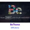 BeTheme